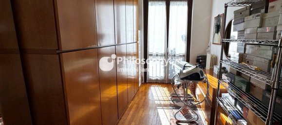 3 bedrooms House in Loreto, Italy No. 374810 30