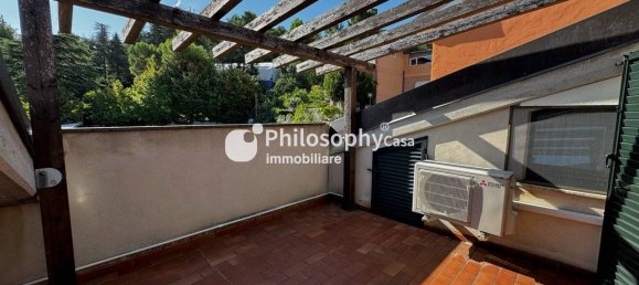 3 bedrooms House in Loreto, Italy No. 374810 39