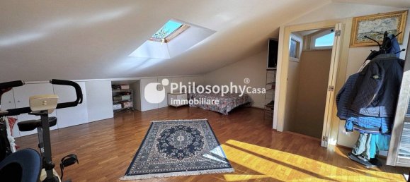 3 bedrooms House in Loreto, Italy No. 374810 40