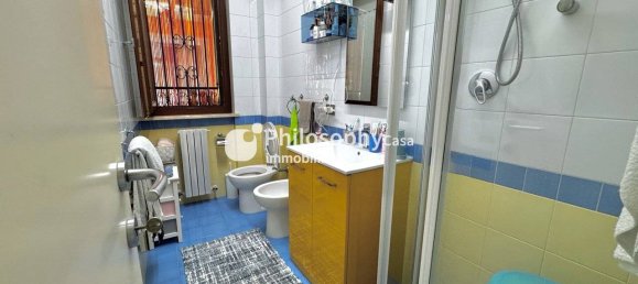 3 bedrooms House in Loreto, Italy No. 374810 14