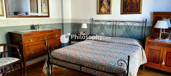 3 bedrooms House in Loreto, Italy No. 374810 26