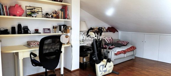 3 bedrooms House in Loreto, Italy No. 374810 43