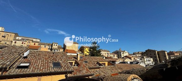 3 bedrooms House in Loreto, Italy No. 374810 42