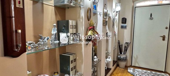 3 bedrooms House in Loreto, Italy No. 374810 4