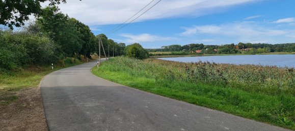 6-Zimmer Haus in Güstrow, Germany, Nr. 139987 11