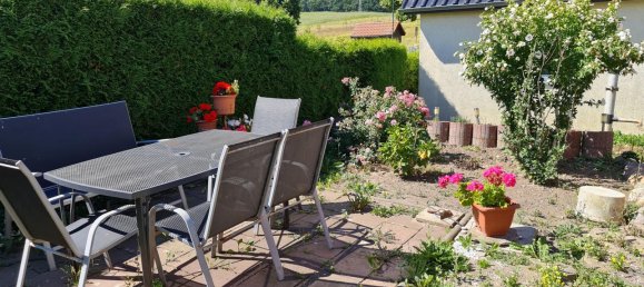 6-Zimmer Haus in Güstrow, Germany, Nr. 139987 2