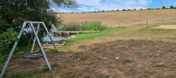 6-Zimmer Haus in Güstrow, Germany, Nr. 139987 9