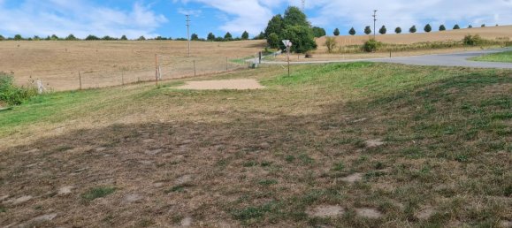 6-Zimmer Haus in Güstrow, Germany, Nr. 139987 8