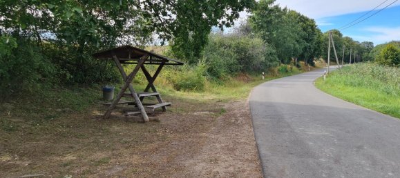 6-Zimmer Haus in Güstrow, Germany, Nr. 139987 12