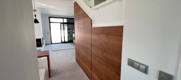 3 غرف نوم فيلا في Daya Nueva, Spain رقم 6349 9