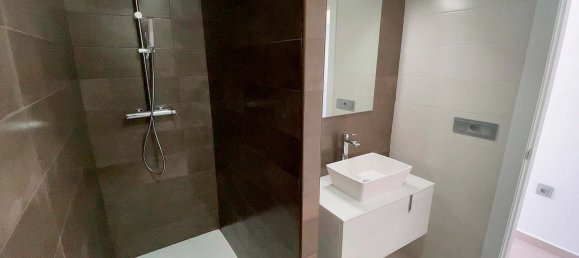 3 غرف نوم فيلا في Daya Nueva, Spain رقم 6349 15