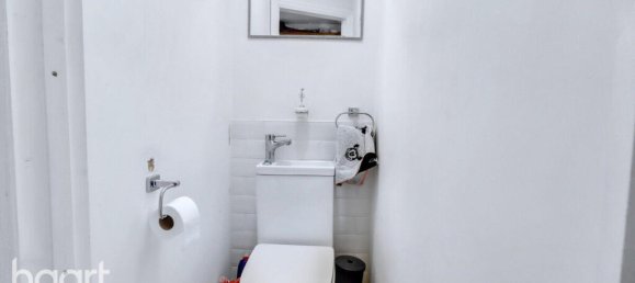 4 bedrooms House in Rainham, United Kingdom No. 4845 8