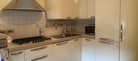 5غرفة شقة في Ravenna, Italy رقم 23866 6