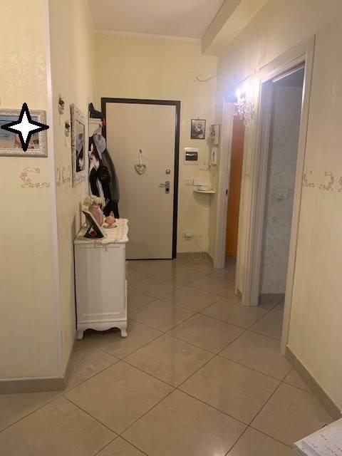 5غرفة شقة في Ravenna, Italy رقم 23866