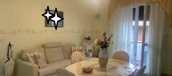 5غرفة شقة في Ravenna, Italy رقم 23866 2