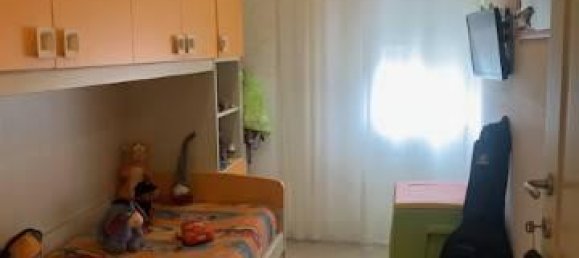 5غرفة شقة في Ravenna, Italy رقم 23866 12