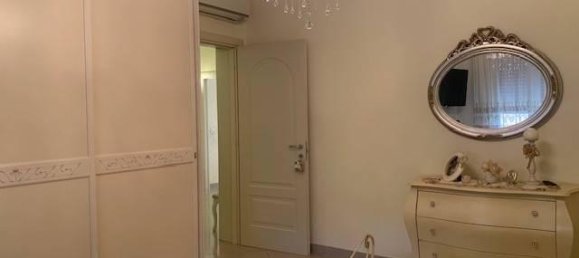 5غرفة شقة في Ravenna, Italy رقم 23866 8