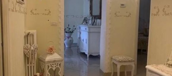 5غرفة شقة في Ravenna, Italy رقم 23866 4