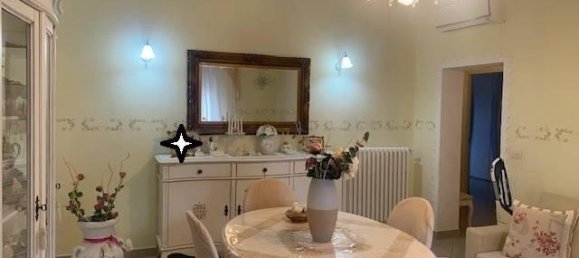 5غرفة شقة في Ravenna, Italy رقم 23866 3