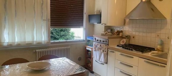 5غرفة شقة في Ravenna, Italy رقم 23866 5