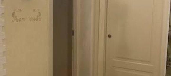 5غرفة شقة في Ravenna, Italy رقم 23866 9