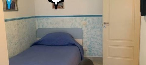 5غرفة شقة في Ravenna, Italy رقم 23866 11