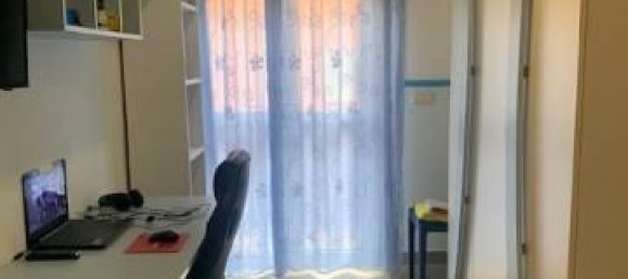 5غرفة شقة في Ravenna, Italy رقم 23866 10