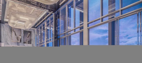 4 bedrooms Townhouse in Business Bay, UAE No. 4222 15