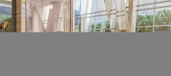 4 bedrooms Townhouse in Business Bay, UAE No. 4222 16