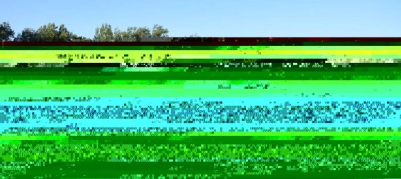 Terreno en Alenquer, Portugal 434030 m² No. 84953 14