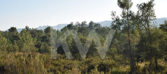 Terreno en Alenquer, Portugal 434030 m² No. 84953 5