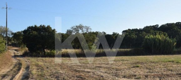 Terreno en Alenquer, Portugal 434030 m² No. 84953 23