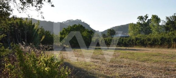 Terreno en Alenquer, Portugal 434030 m² No. 84953 25