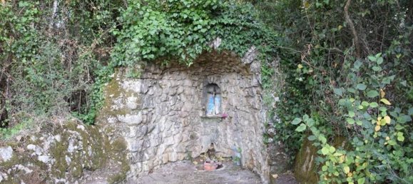 Terreno en Alenquer, Portugal 434030 m² No. 84953 12