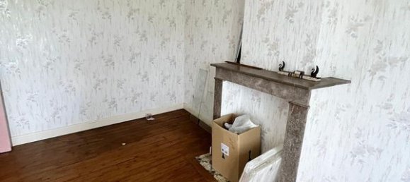 Дом с 4 спальнями в Сен-Супле, Франция № 247954 20