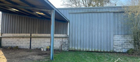 Дом с 4 спальнями в Сен-Супле, Франция № 247954 31