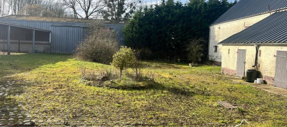 Дом с 4 спальнями в Сен-Супле, Франция № 247954 13