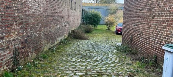 Дом с 4 спальнями в Сен-Супле, Франция № 247954 4