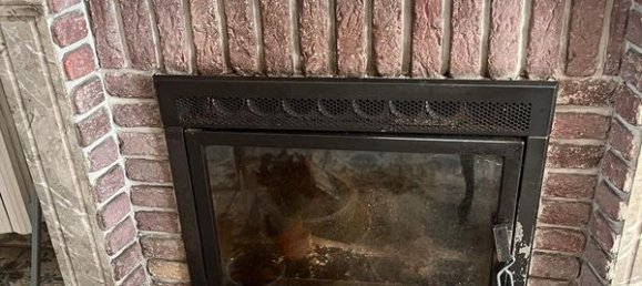 Дом с 4 спальнями в Сен-Супле, Франция № 247954 14