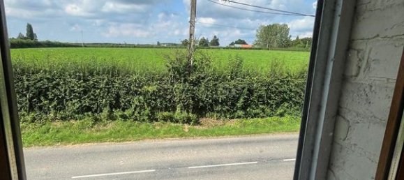 Дом с 4 спальнями в Сен-Супле, Франция № 247954 11