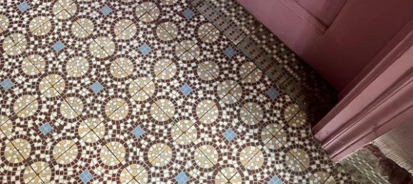 Дом с 4 спальнями в Сен-Супле, Франция № 247954 26