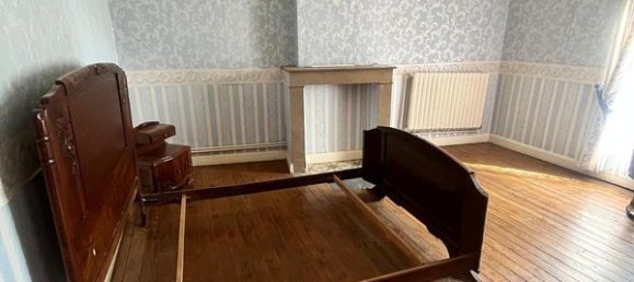 Дом с 4 спальнями в Сен-Супле, Франция № 247954 18