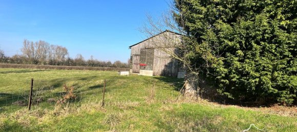 Дом с 4 спальнями в Сен-Супле, Франция № 247954 28