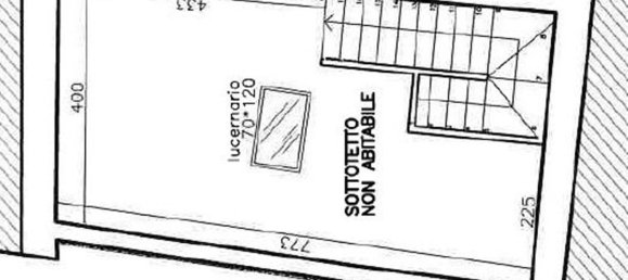 3-Zimmer Wohnung in Novedrate, Italy, Nr. 66510 10