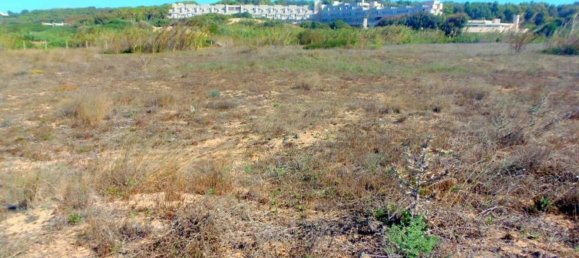 Земельный участок 31225м² в Рагуза, Италия № 145945 9