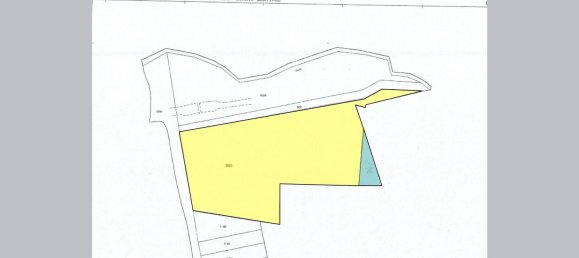 Земельный участок 31225м² в Рагуза, Италия № 145945 19