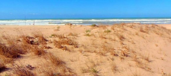 Земельный участок 31225м² в Рагуза, Италия № 145945 3