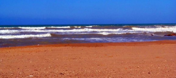 Земельный участок 31225м² в Рагуза, Италия № 145945 2