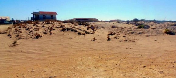 Земельный участок 31225м² в Рагуза, Италия № 145945 7