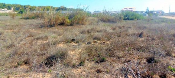 Земельный участок 31225м² в Рагуза, Италия № 145945 10